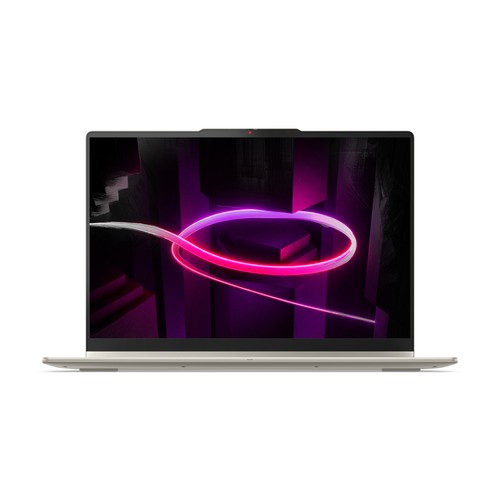Lenovo yoga 1 16agp11 - 2-in-1,