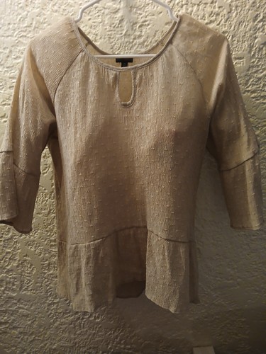 Coco carmen woman - +, woman's