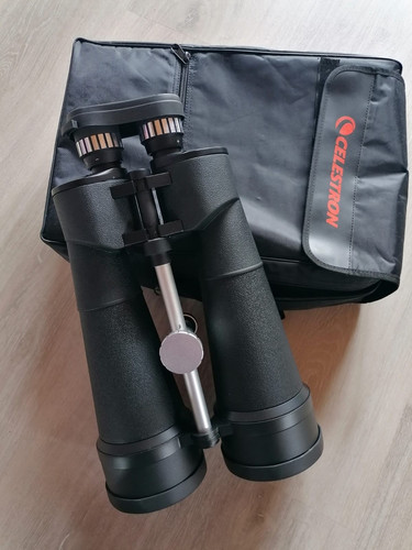 Celestron sky master astronomy - sky,