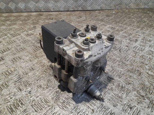Audi 1994 66kw abs - 80, b4