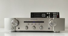 Marantz PM5004 Amplifier +