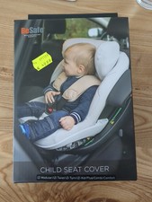 BeSafe Schonbezug iZi Modular