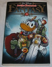 LTB - Lustiges Taschenbuch  -