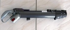 Dyson 907924-44 Teleskoprohr mit Handgriff für DC08