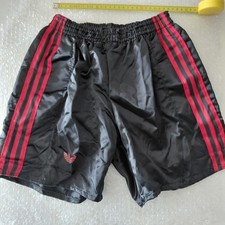 ADIDAS 1980'S Ventex Running