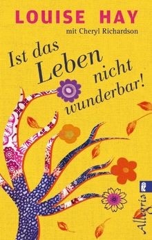 Ist das leben - ist,