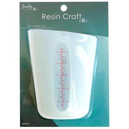 Jewelry made resin craft - jewelry,