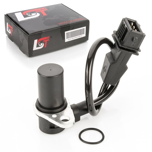 Nockenwellensensor impulsgeber - nockenwellensensor,