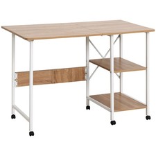 Klapptisch tisch schreibtisch - klapptisch,