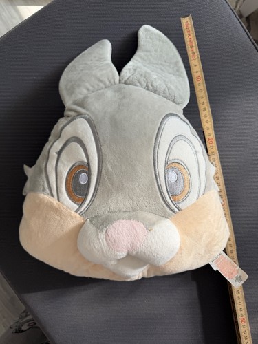 Klopfer disney kopf - klopfer,