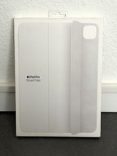 Apple iPad Pro Smart Folio