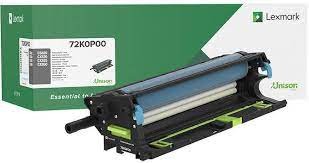 Lexmark 72k0p00 - lexmark,