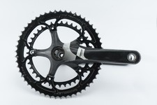 SRAM Force 172,5 GXP Kurbel