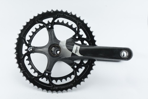 Sram force 172 gxp kurbel - 172,5,