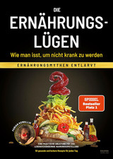 Die ernährungslügen wie - die,
