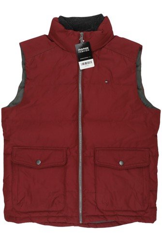 Tommy hilfiger weste - hilfiger, damen