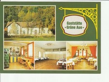 ROSSWEIN ...., Gaststätte