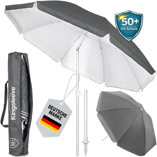 Sonnenschirm balkon strand - balkon,