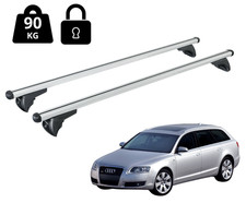 Dachträger Für Audi A6 Avant
