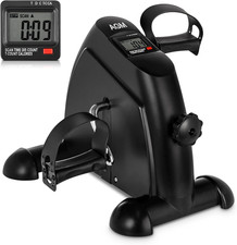 Mini Fitnessbike Für Zuhause