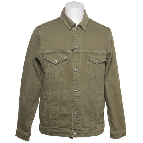 Zara jeansjacke herren - jeansjacke,,