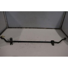 STABILISATORSTANGE VORNE