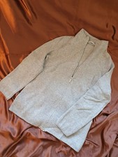 LORENA ANTONIAZZI Luxus