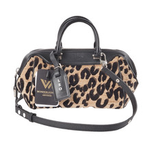 Louis vuitton speedy baby - speedy,