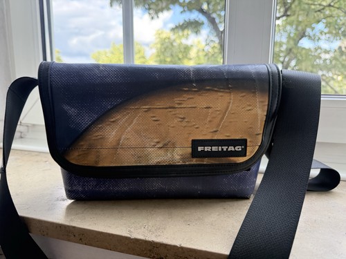 Freitag f41 hawaii - freitag,