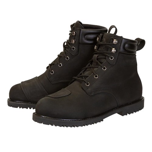 Merlin ashford stiefel - merlin,