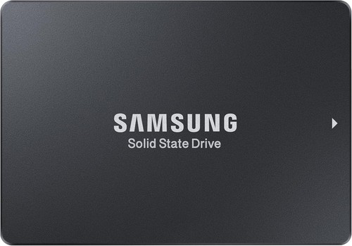 Samsung pm863 ssd 240gb - samsung,