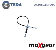 32-0668 KUPPLUNGSZUG