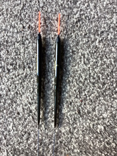 Maver signature series 8 - 2,