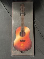 MARTIN SCORSESE - THE BLUES -