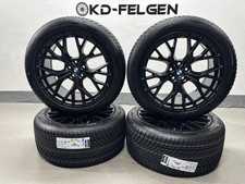 Original BMW 7er i7 G70 X3 G45