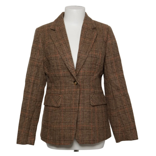 Blazer größe xl - größe:,