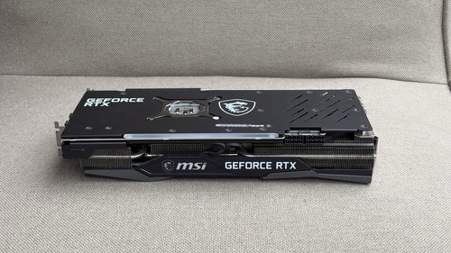 Msi geforce rtx 3060 - 3060, gaming