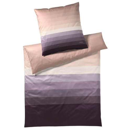 Joop mako satin - joop!,
