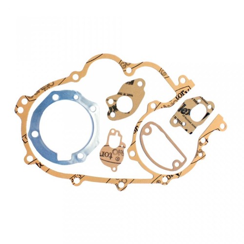 Rms motordichtung für roller - motordichtung,