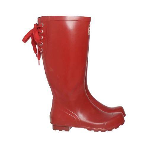Viking gummistiefel größe - viking,,