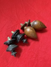 Zierteile Wanduhr Pendeluhr