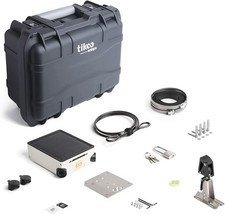 Zeitrafferkamera Tikee 3 PRO -