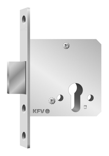 KFV