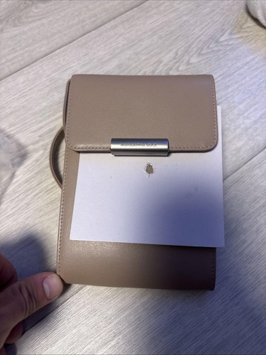 Mandarina duck hera wallet - duck, 3.0
