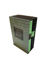 Schuber „Marcel Proust