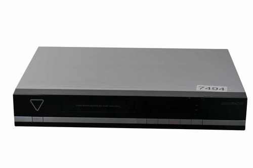 Medion md81888 dvd - md81888,