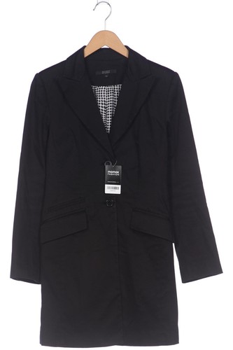 Hallhuber mantel damen jacke - mantel,