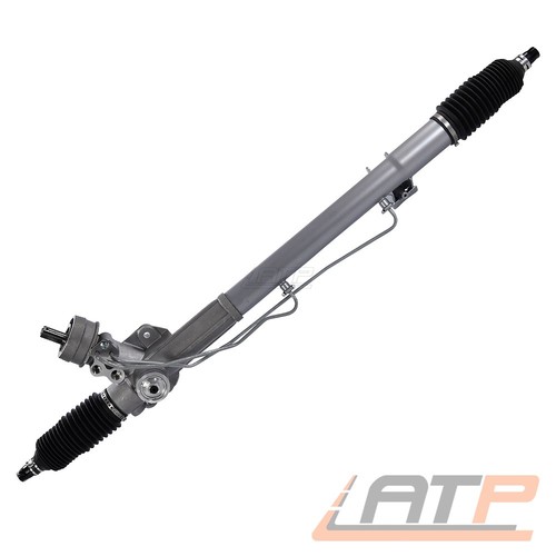 Lenkgetriebe hydraulisch für - lenkgetriebe,