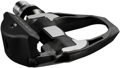 Dura ace r9100 pedale - ace,