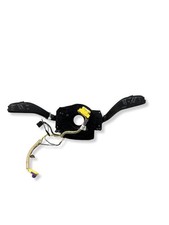 Volkswagen Polo V 6R 2010